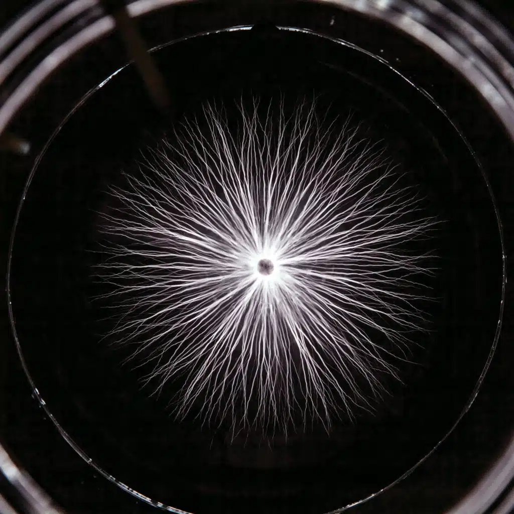 C&EN Uncovered: Can 'forever chemicals' be destroyed?