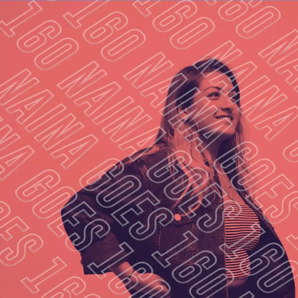 Big Dope P, 2 Chainz