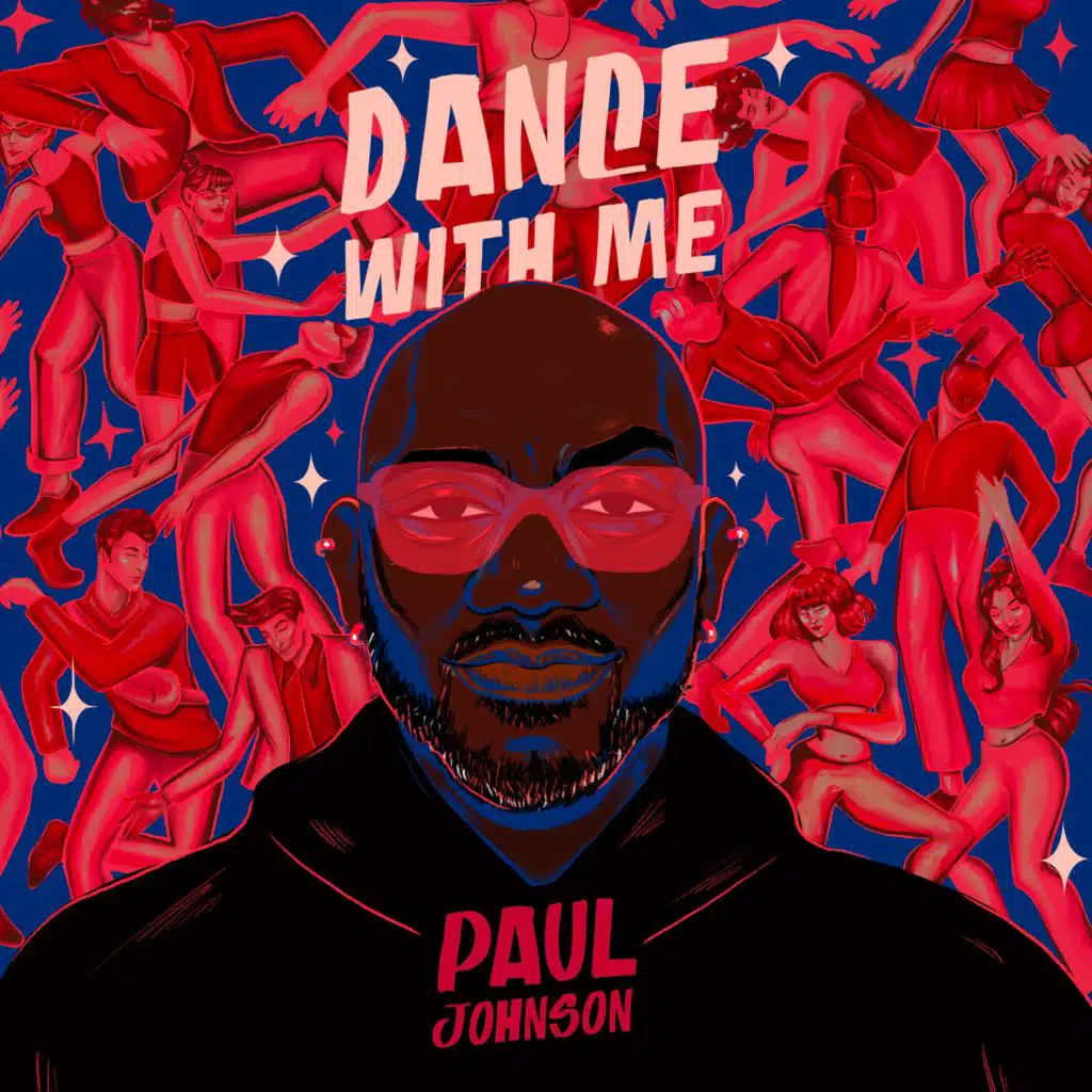 Dance With Me (Lil' Tal Radio Edit)