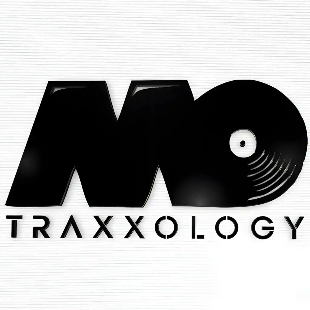 TRAXXOLOGY vol. III