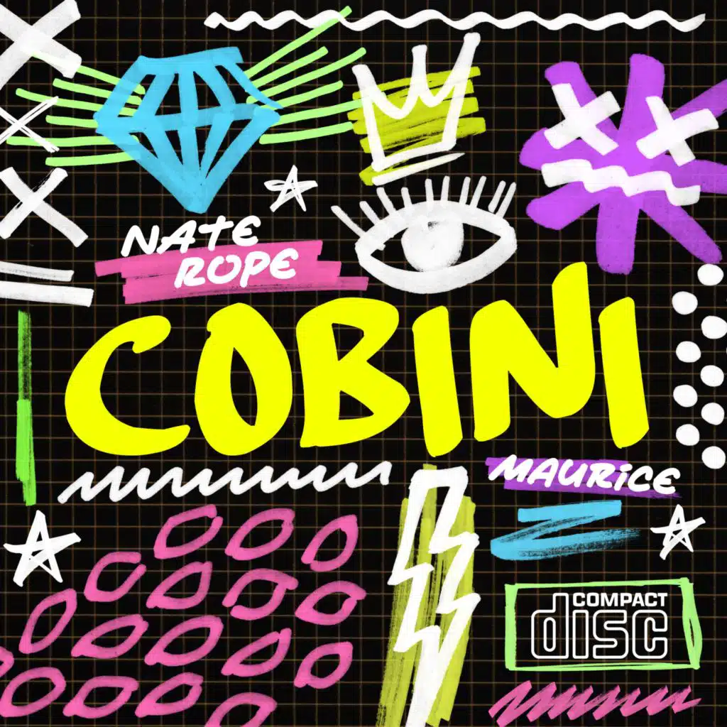 Cobini