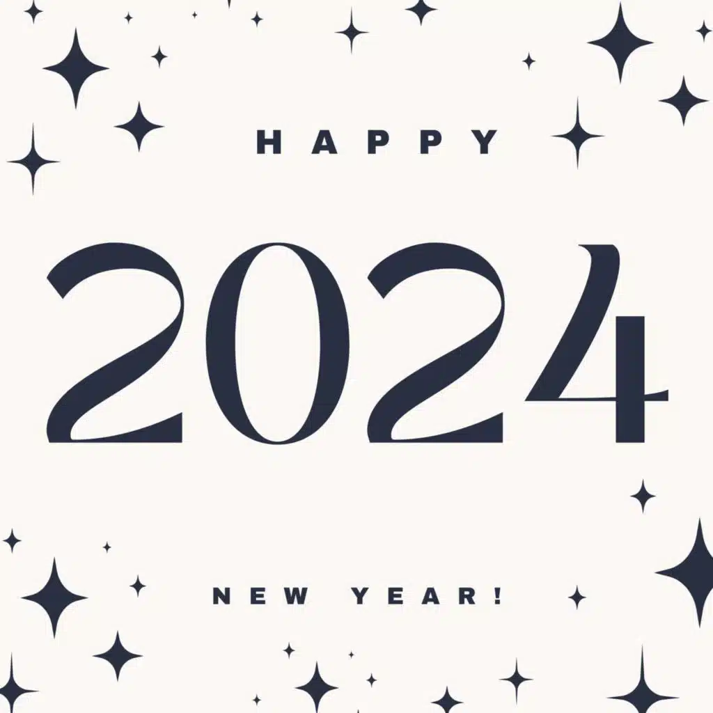 Better Things (Sped Up Version)