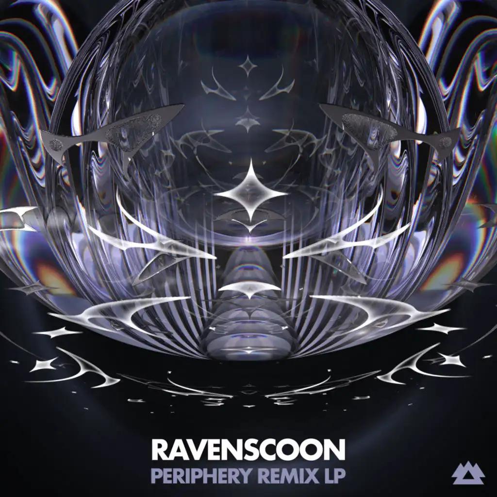 Ravenscoon