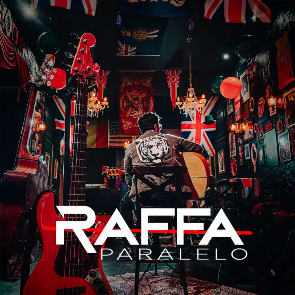 Raffa