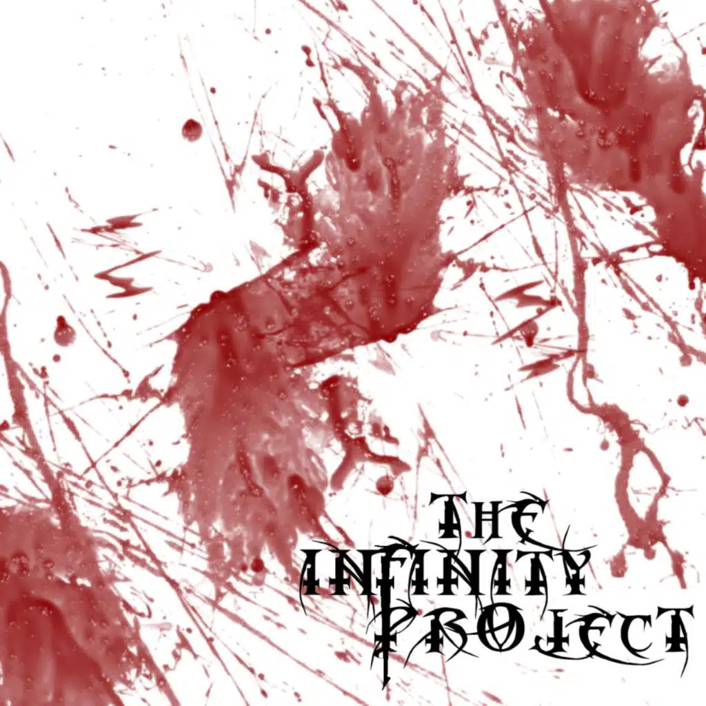 The Infinity Project