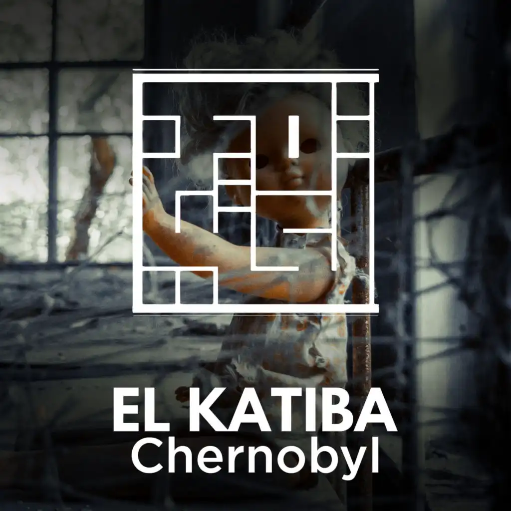 Chernobyl