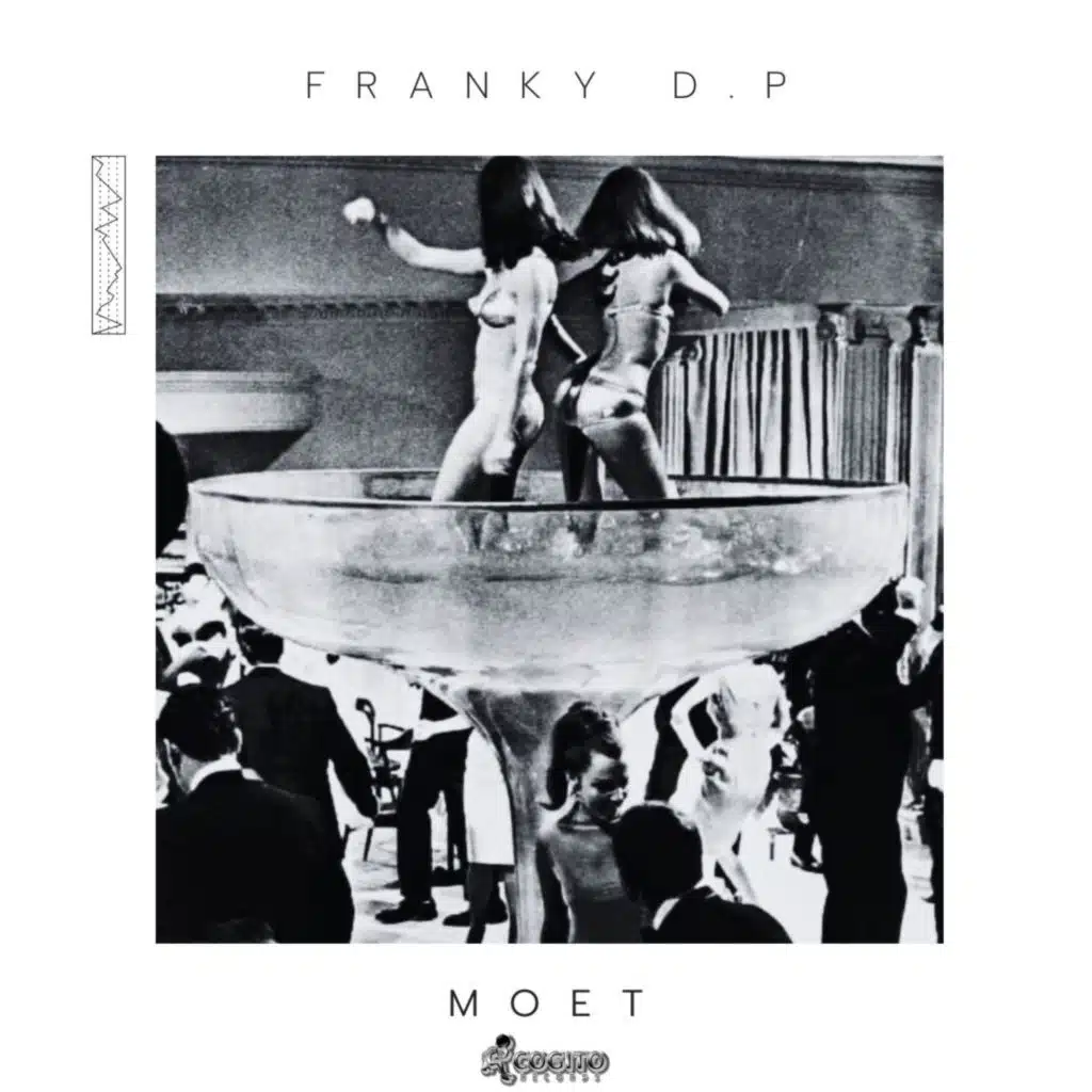 Franky D.P