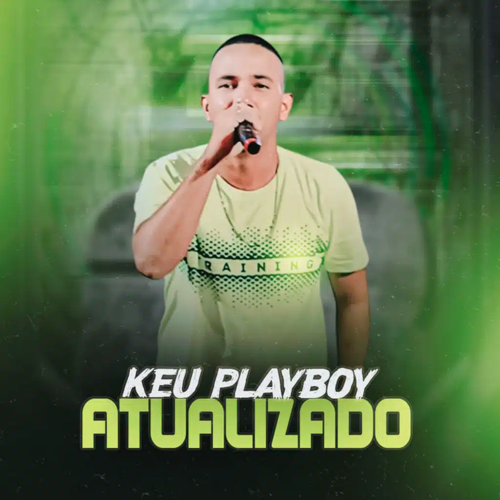 Bum Bum Metralha (Remastered 2024)