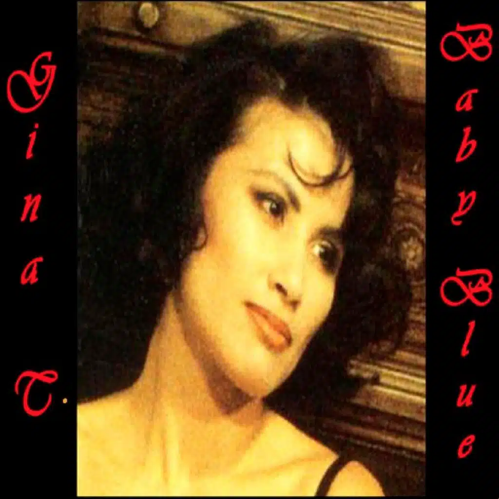 Ave Maria - Stimmen Nachts Im Wind (German Version)