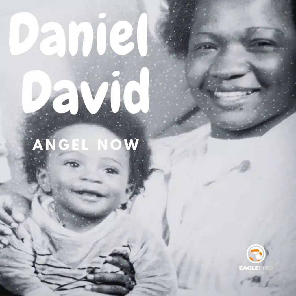 Angel Now