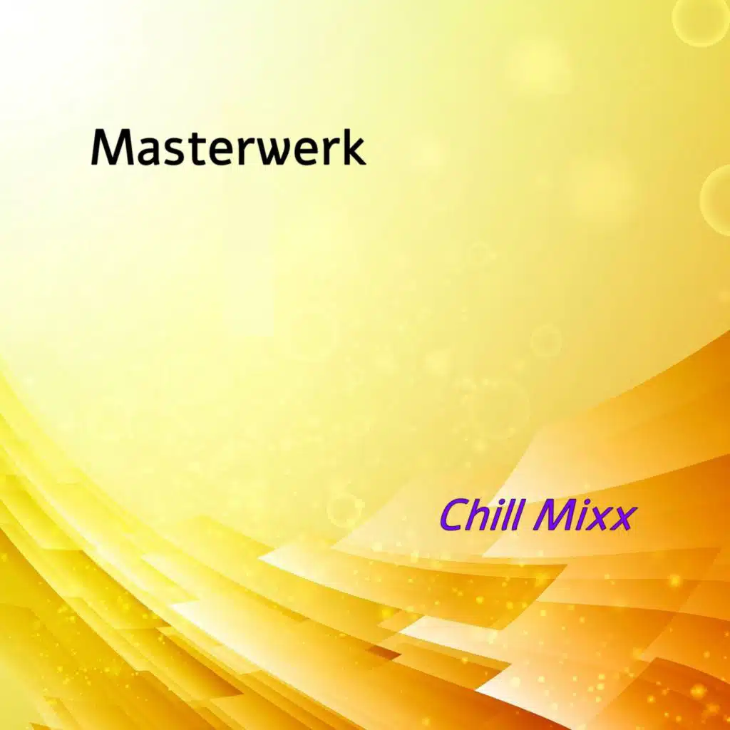 Summer Fling (Remix) [Instrumental]