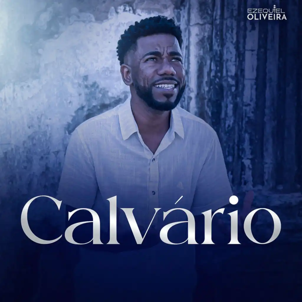 Calvário