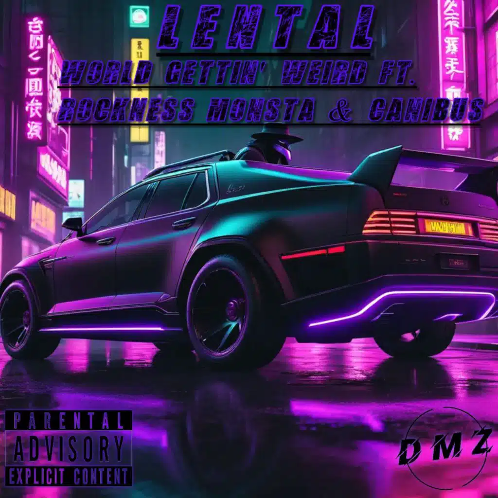 Lental