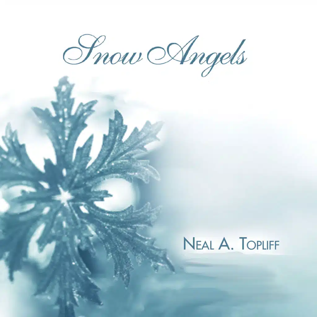 What Did You Ask For