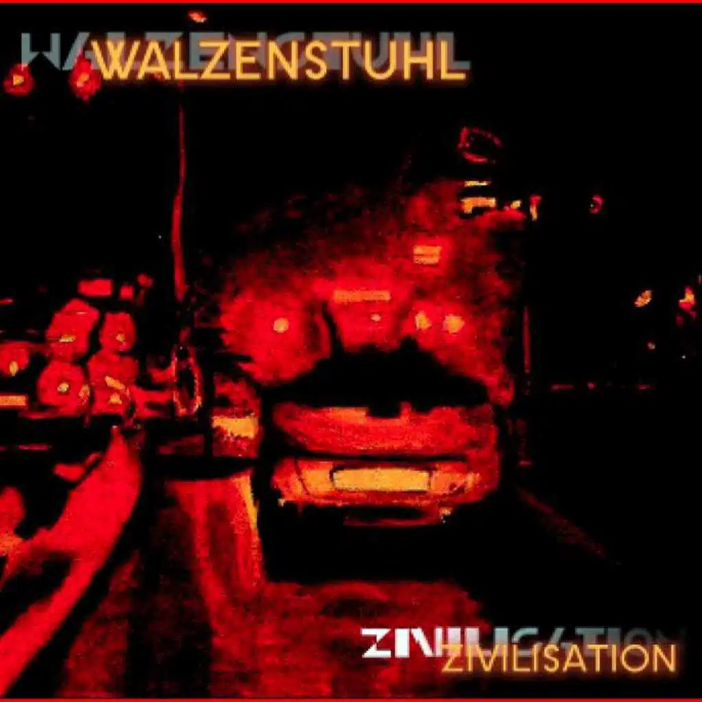 Zivilisation
