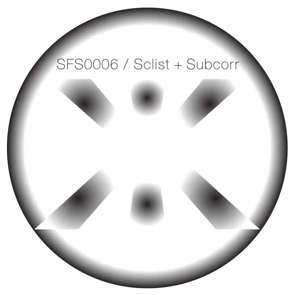 Round One / Ghost Charmer