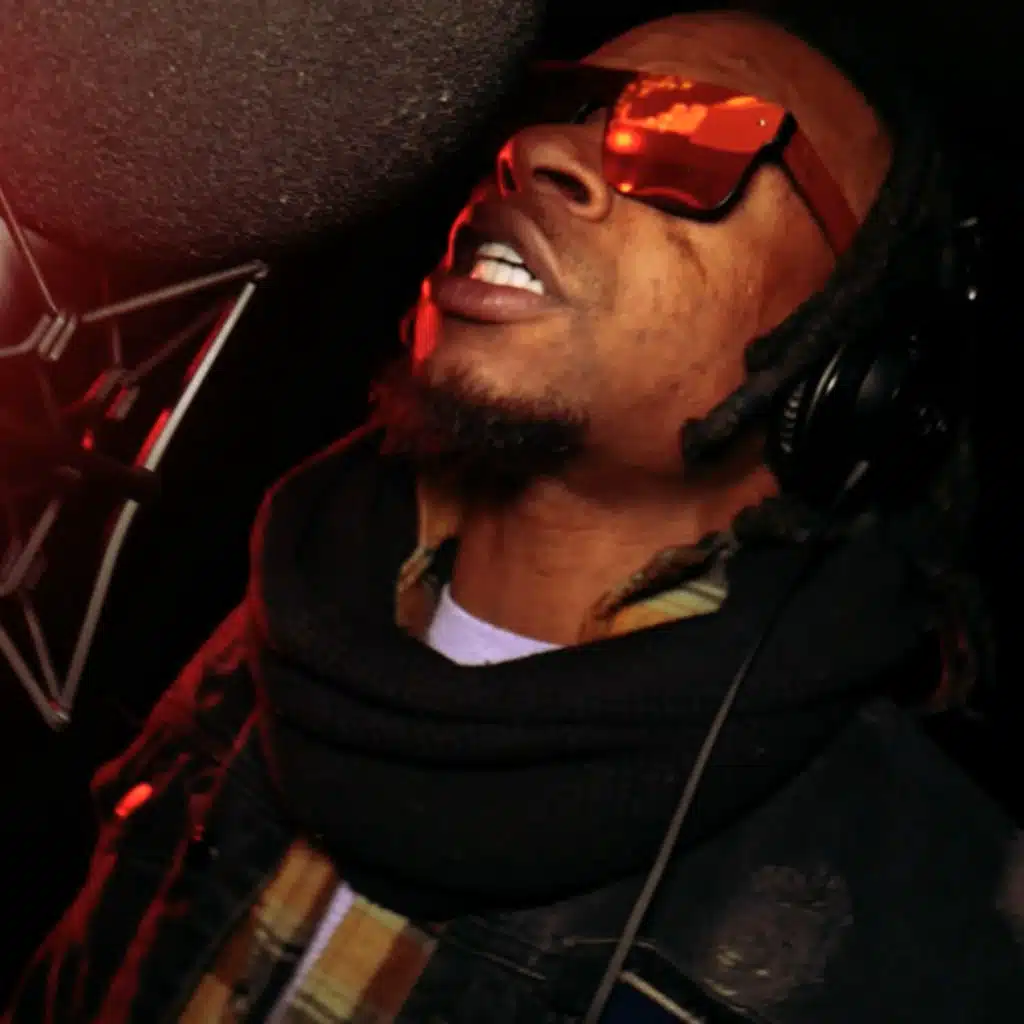 RobWillG doesn’t have a Plan B in 2024