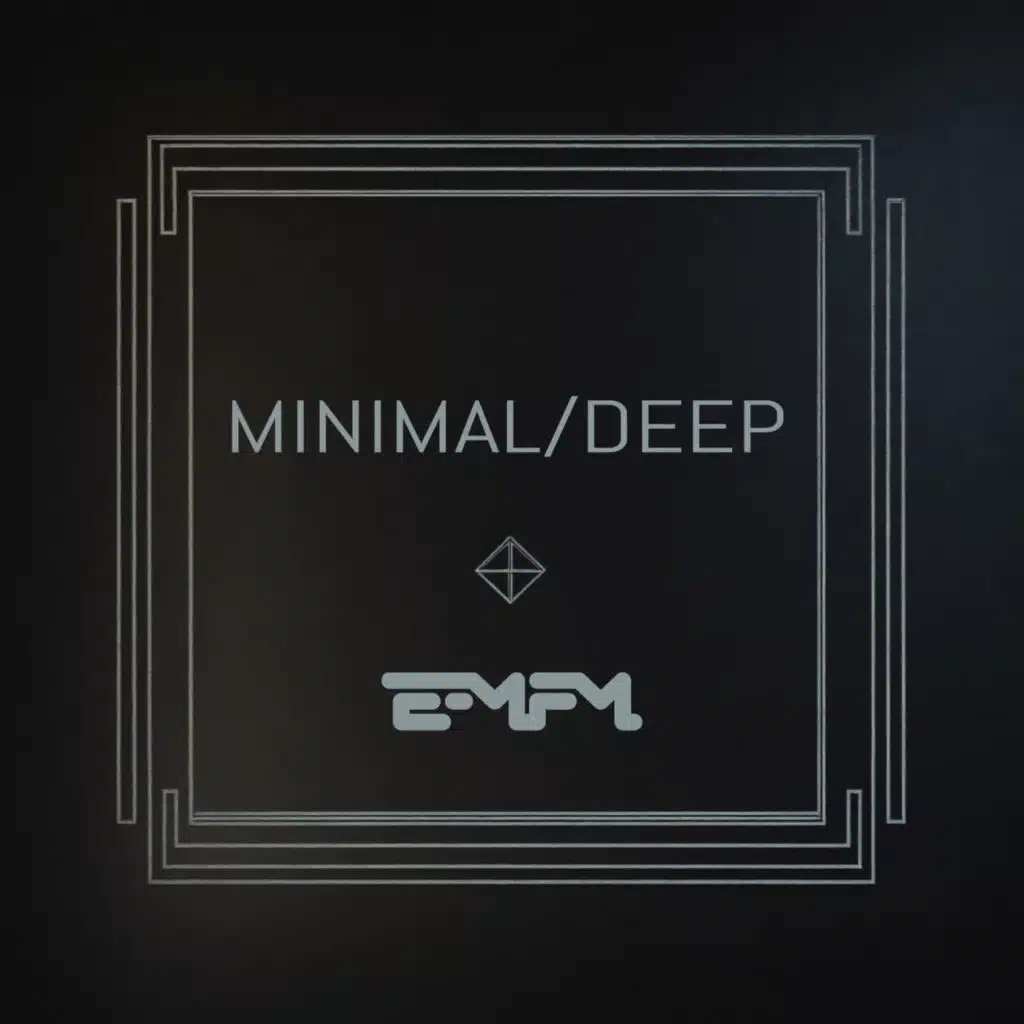Minimal/Deep Techno Pack