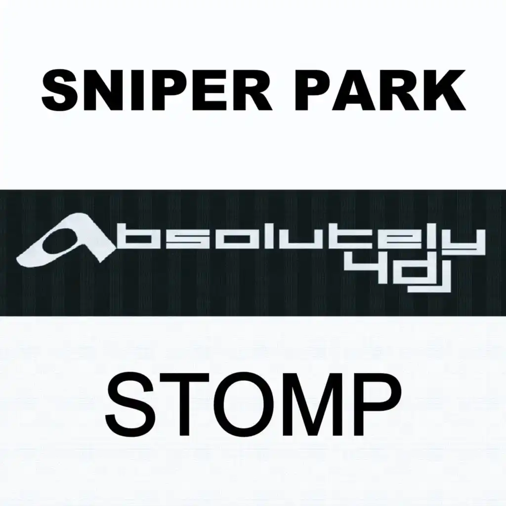 Sniper Park