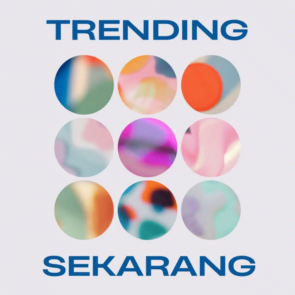 Bongos (feat. Megan Thee Stallion)