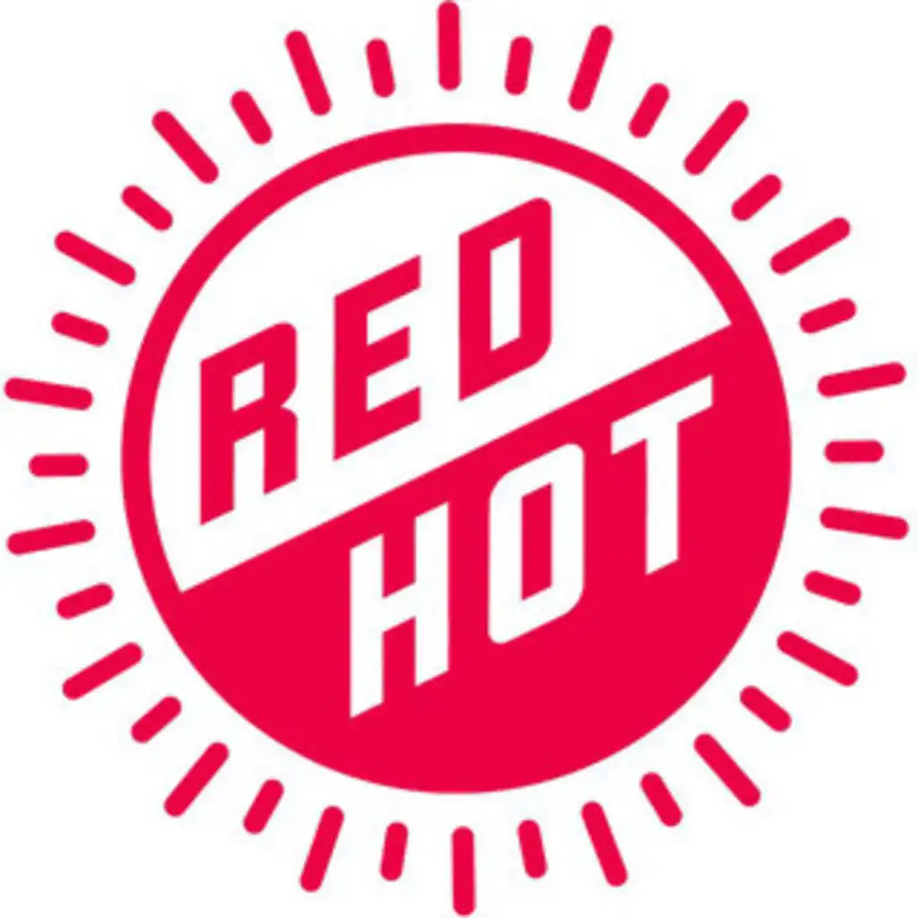 Red Hot Org