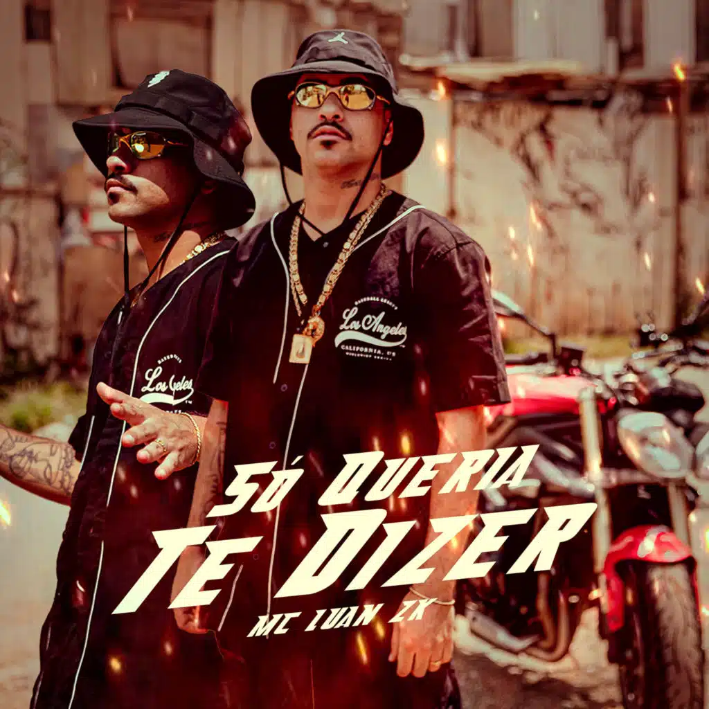 Mc Luan Zk
