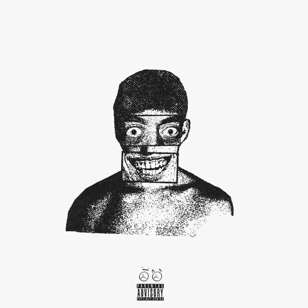 Christian Ingelosaxon