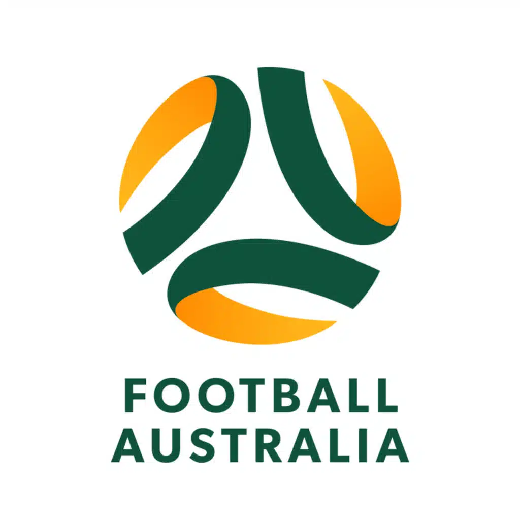 Football Australia responds to alleged betting corruption