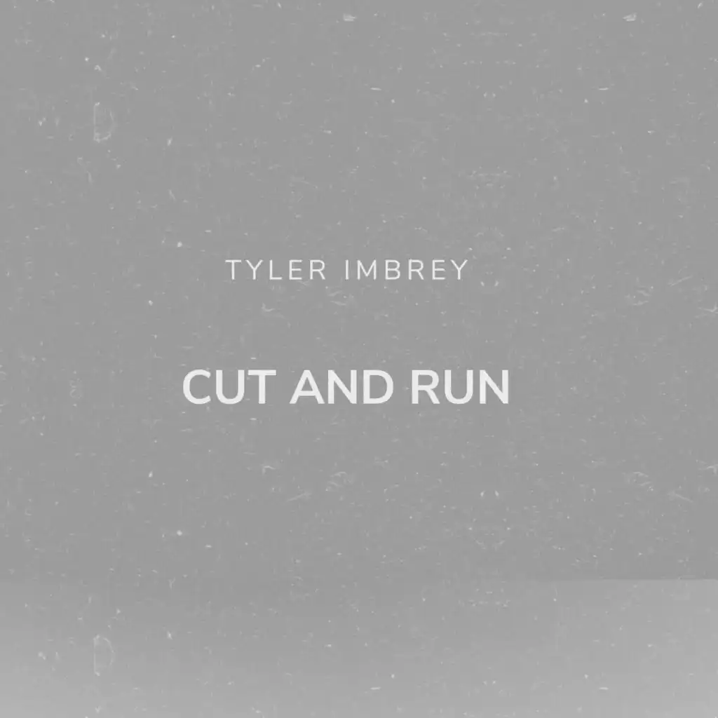 Tyler Imbrey
