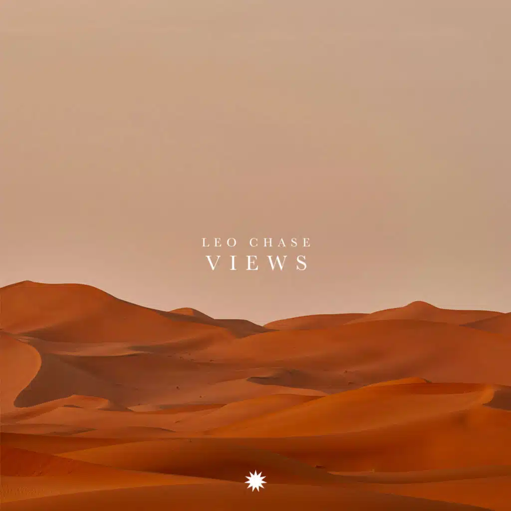 Views