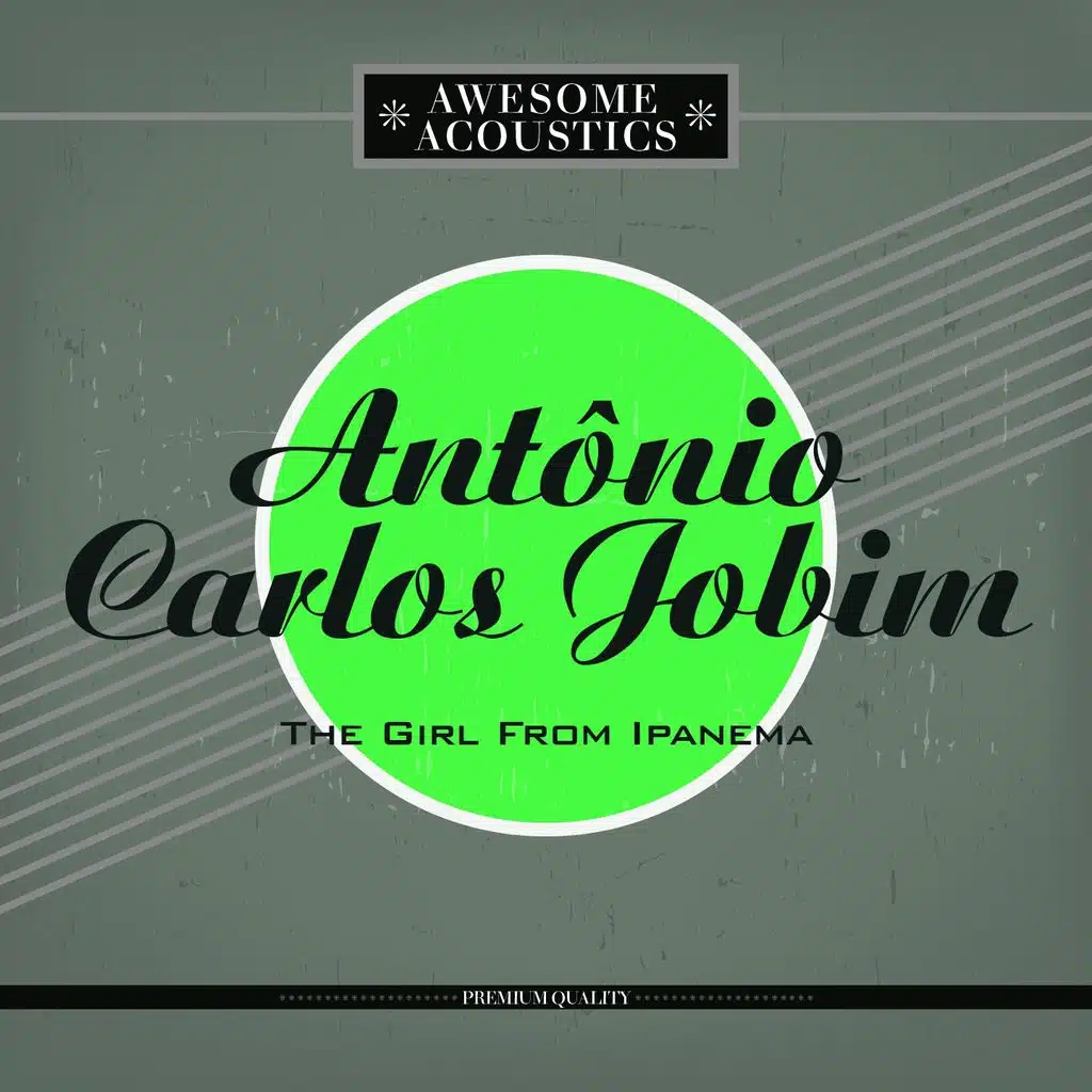 A Chegada dos Candangos (ft. Vinícius De Moraes)