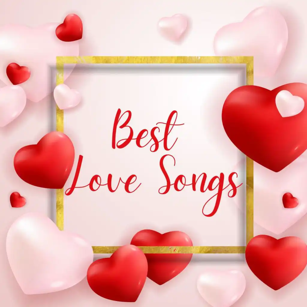 Best Love Songs