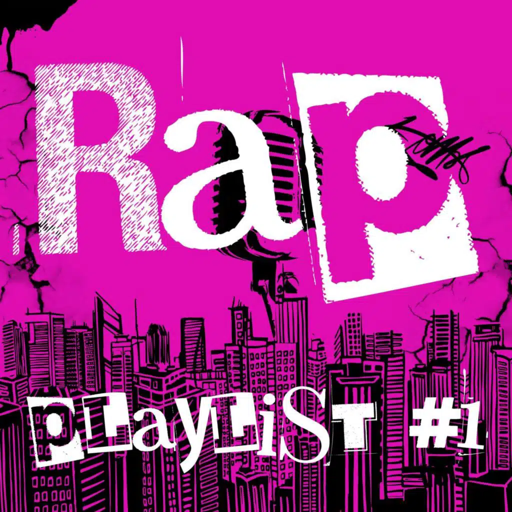 I’ll Be Missing You (feat. Faith Evans & 112)