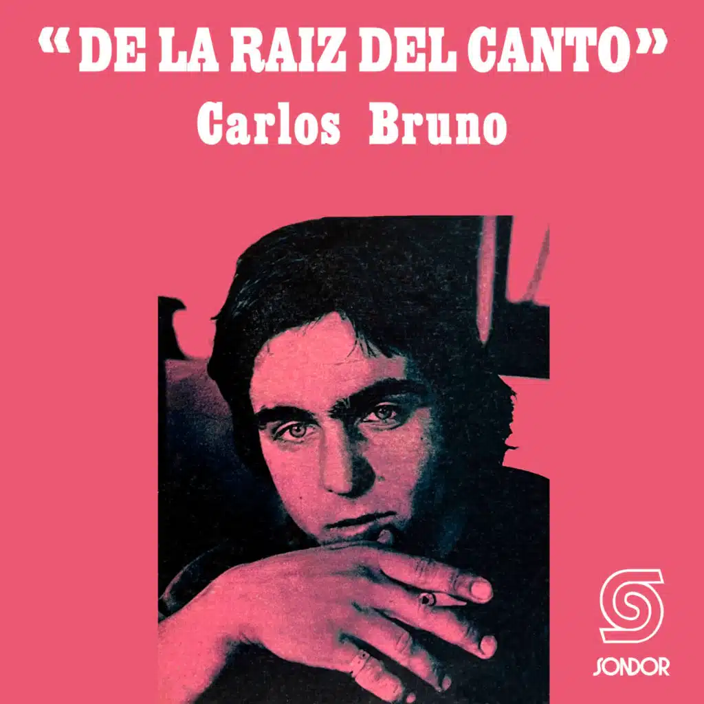 El Que Toca Nunca Baila