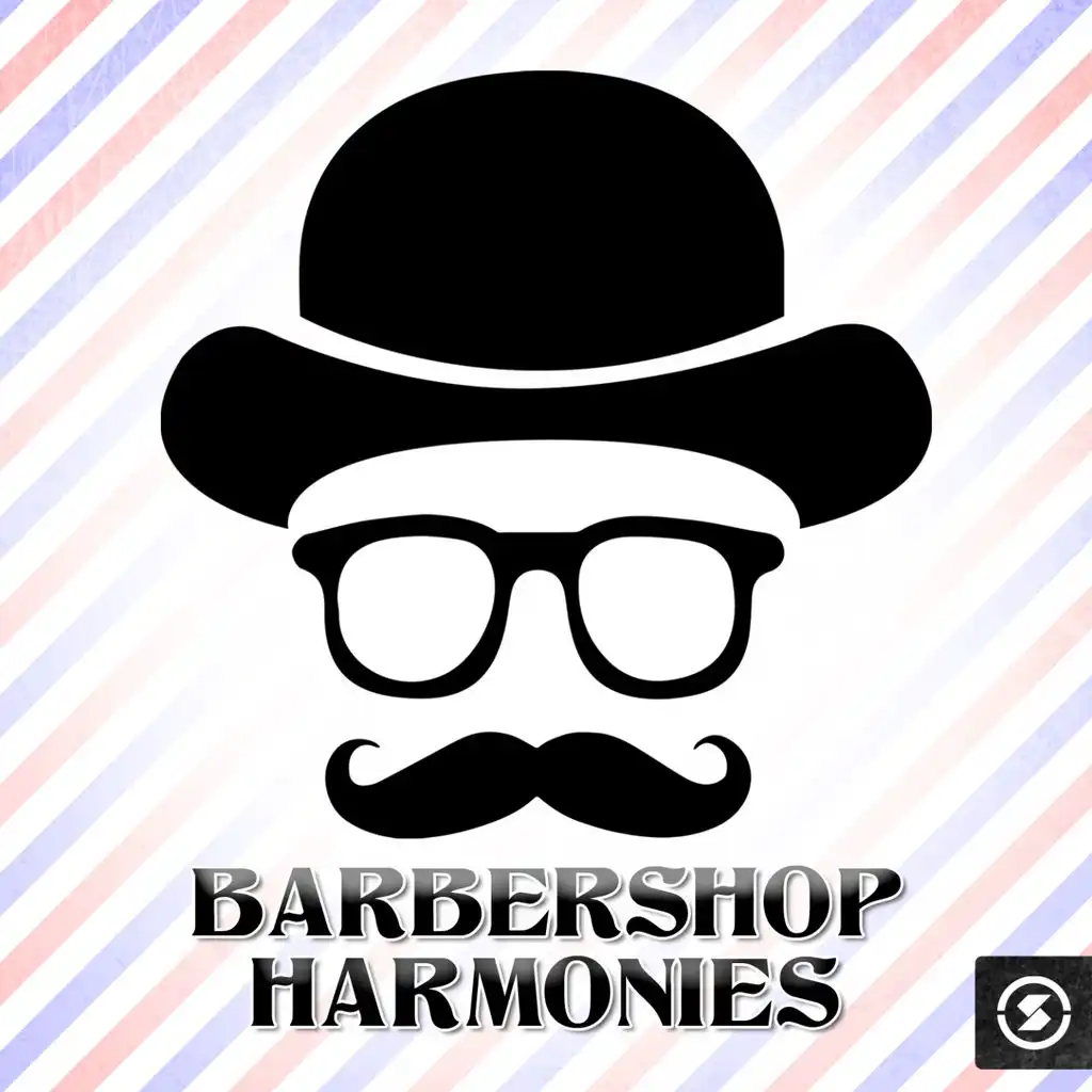 Barbershop Harmonies