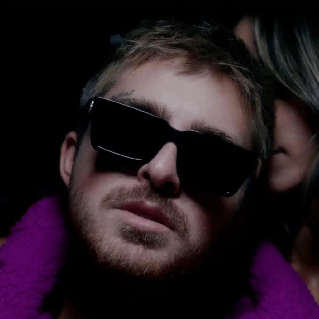 Whisper (Heartbreakers Edition)