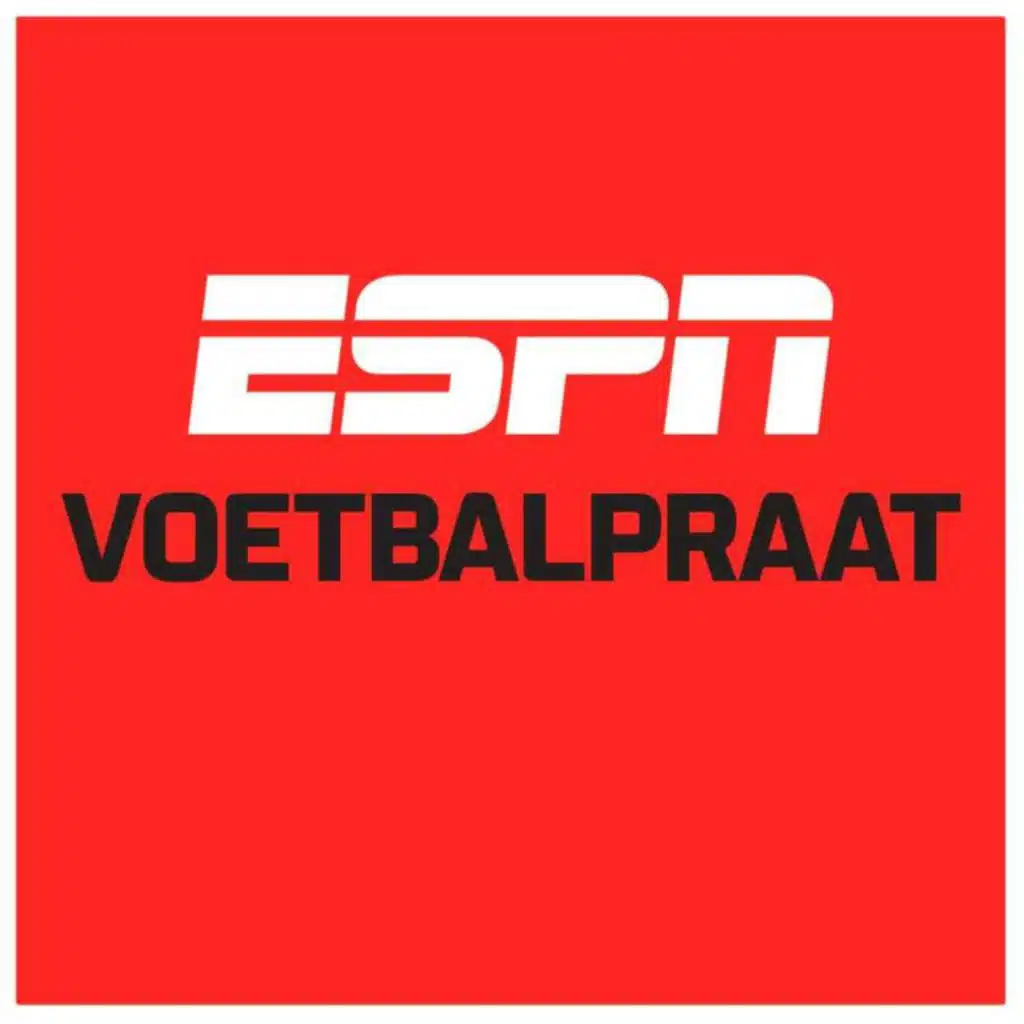 WK Talk - Speeldag 3