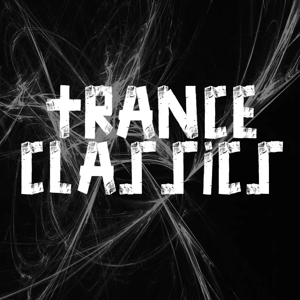 Trance Classics