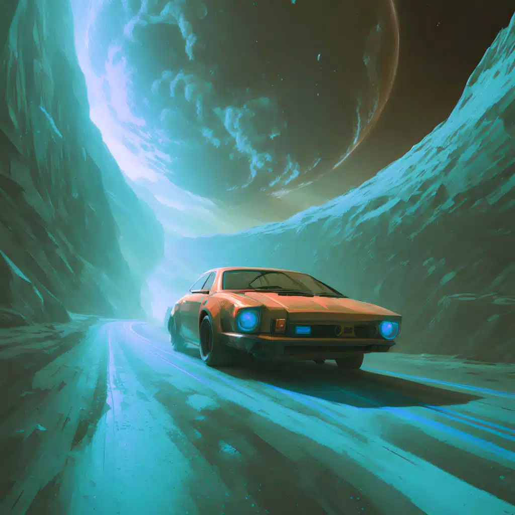 Bass Phonk (8D Remix)