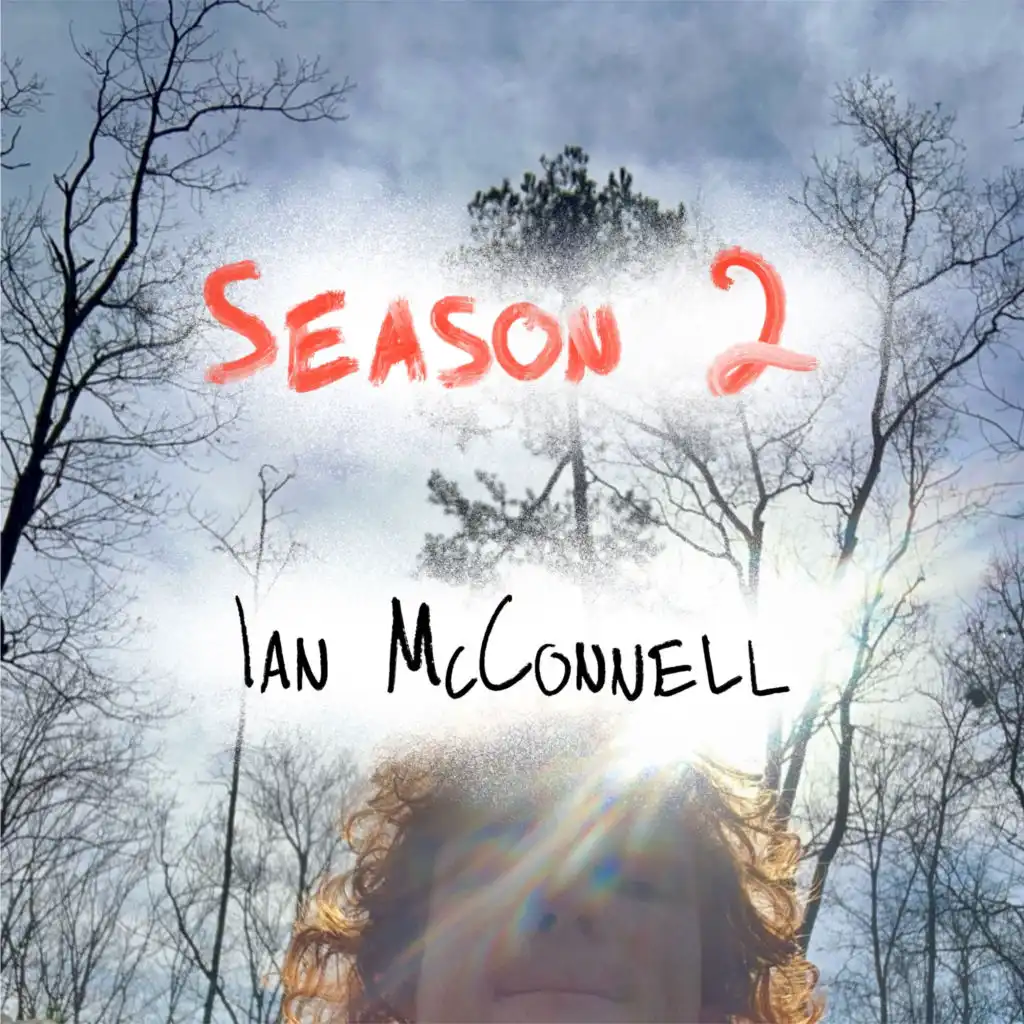 Ian McConnell