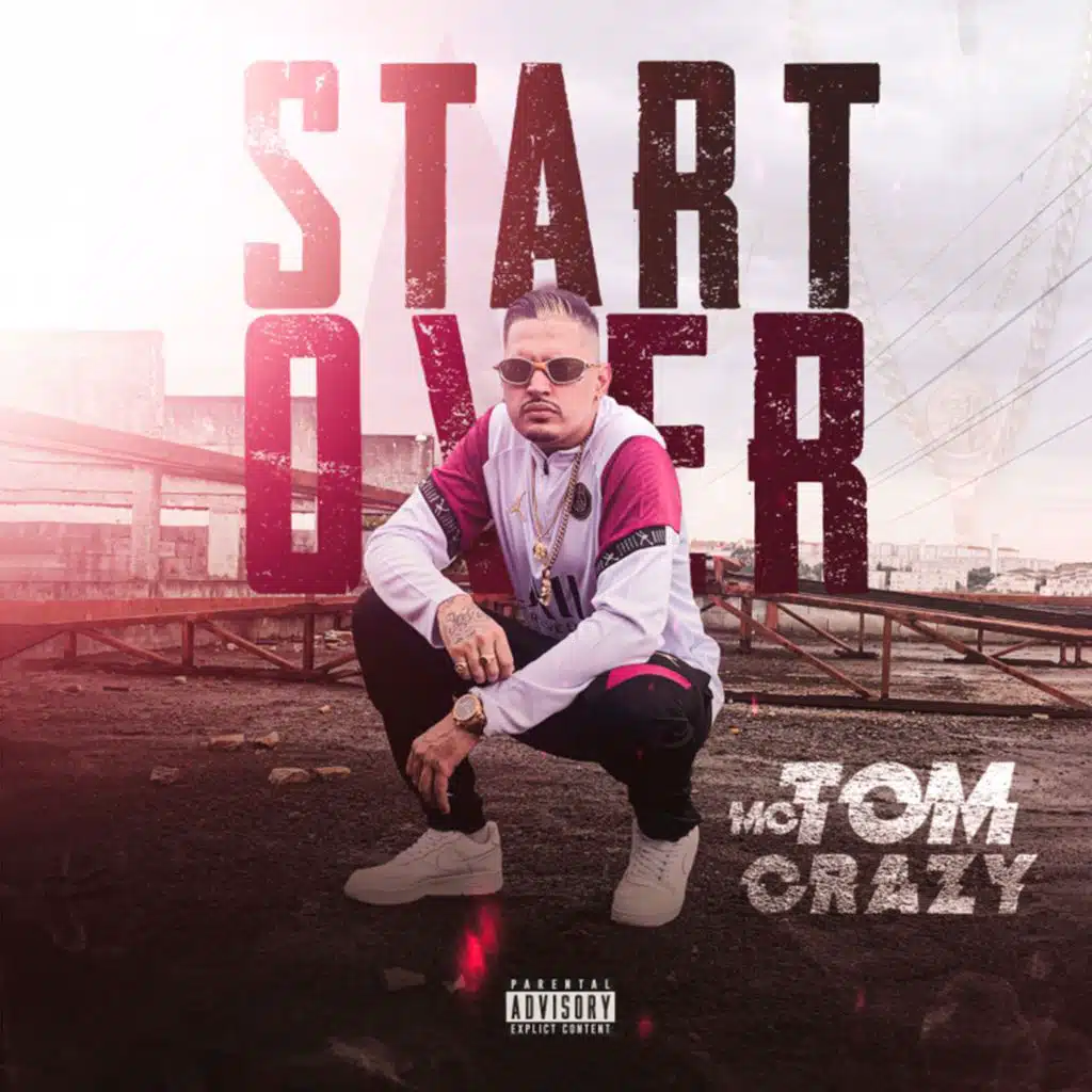 Start Over