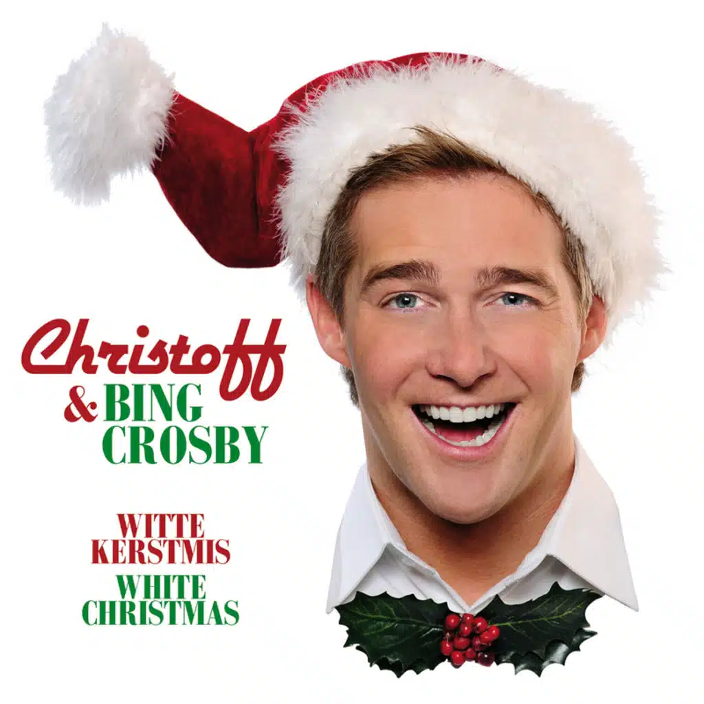 Witte Kerstmis / White Christmas