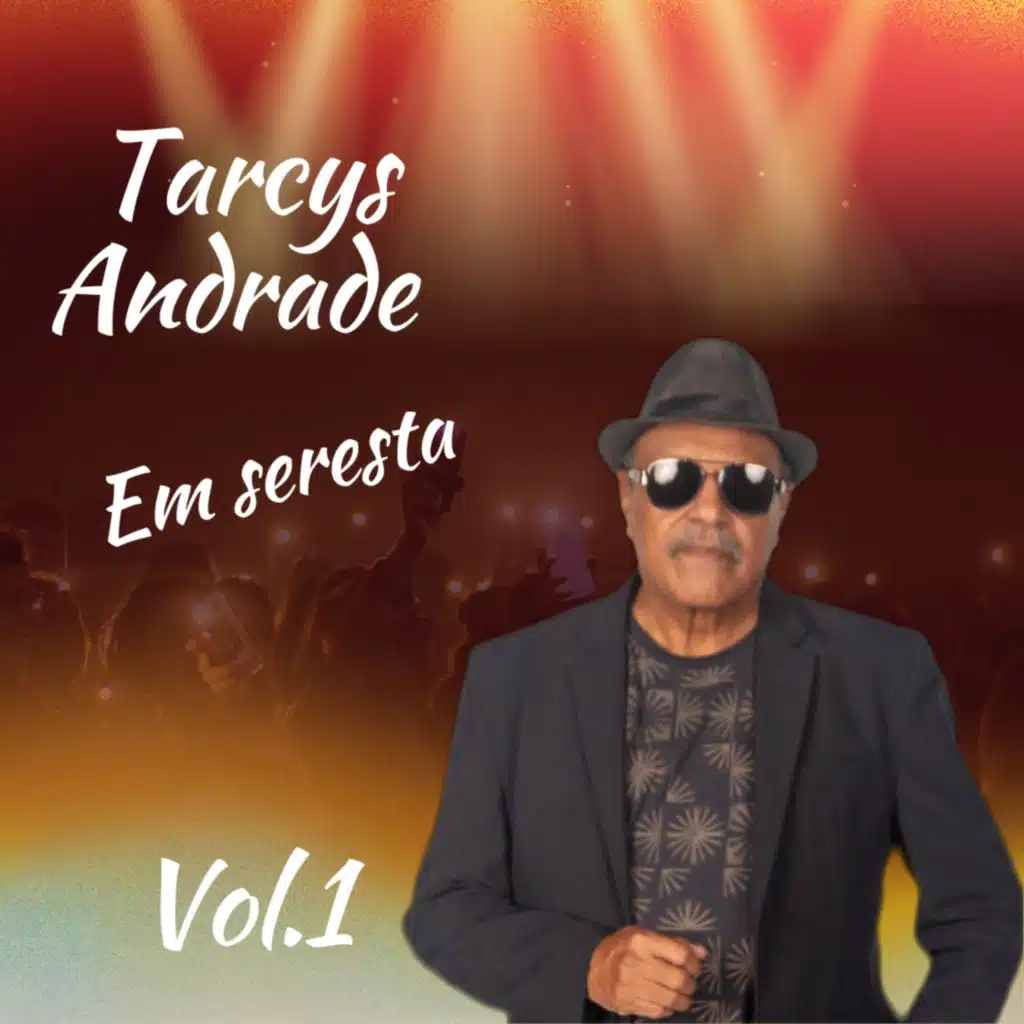 Não Me Deixem Morrer