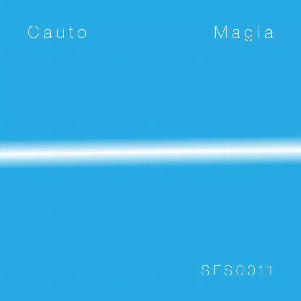 Sfs0011