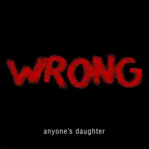 The Wrong
