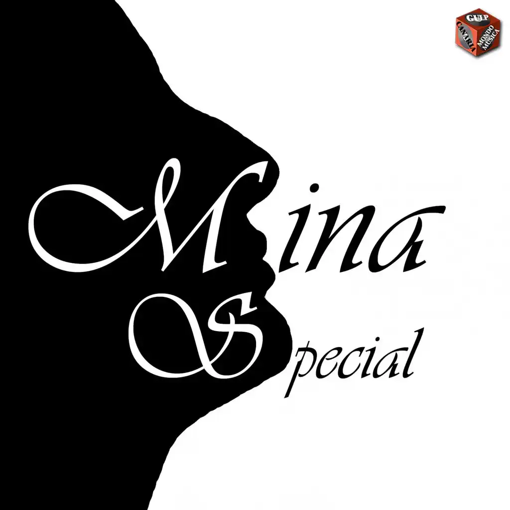 Mina special