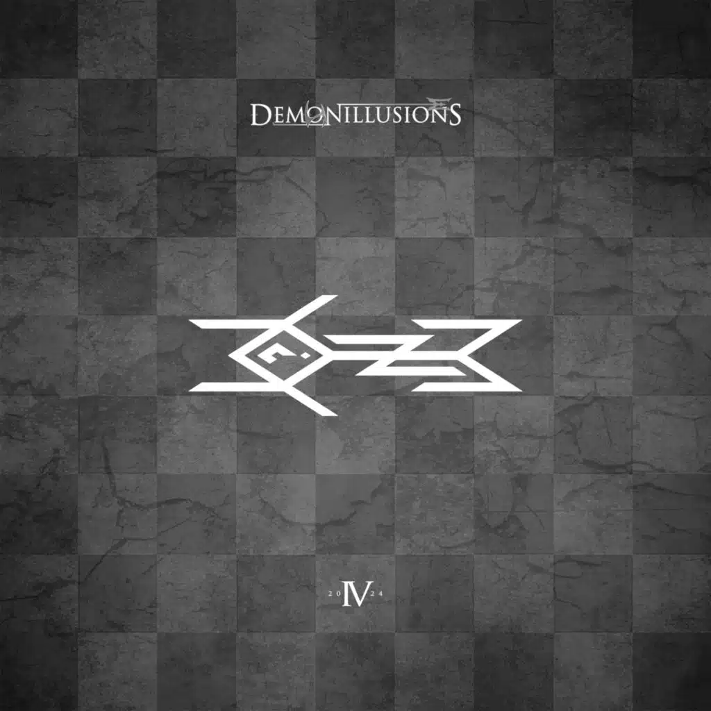 Who Are You With Now?