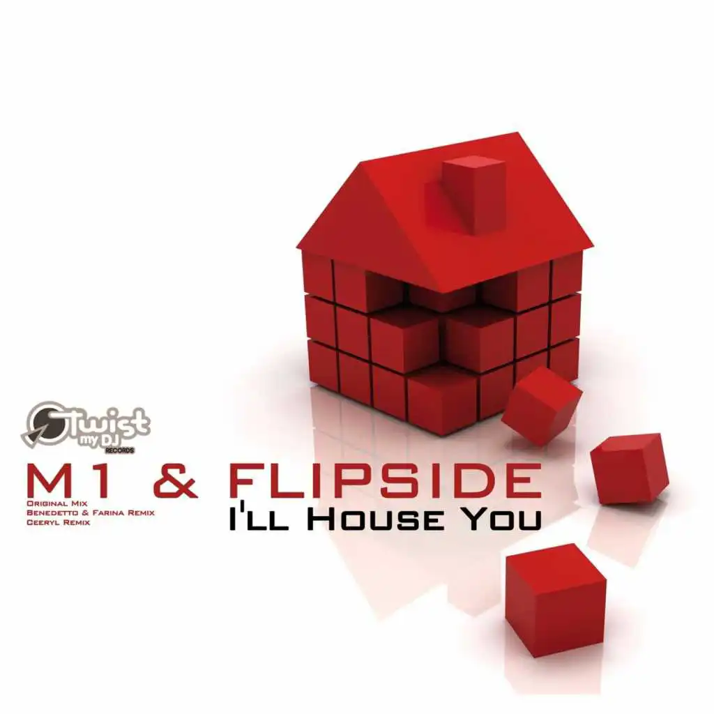 M1 vs. MC Flipside