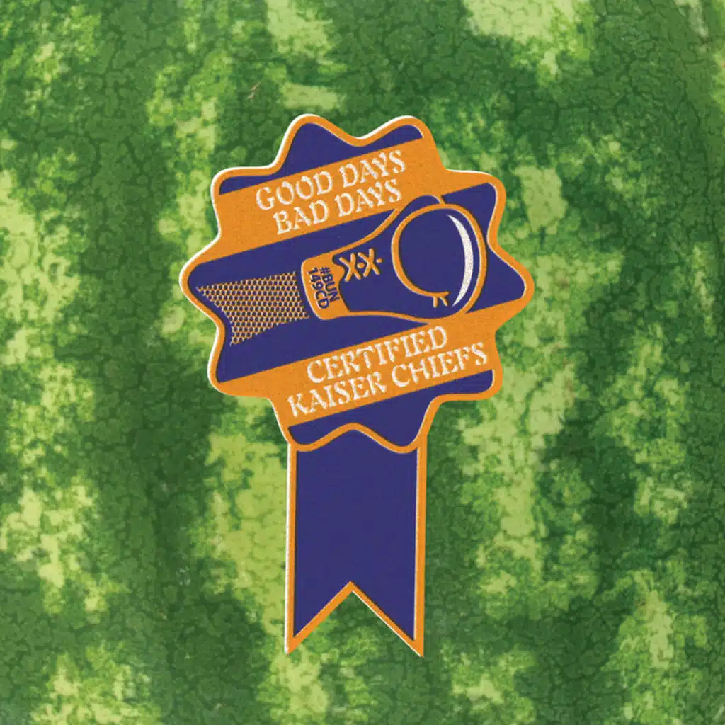 Addicted To Drugs - Appendix 1