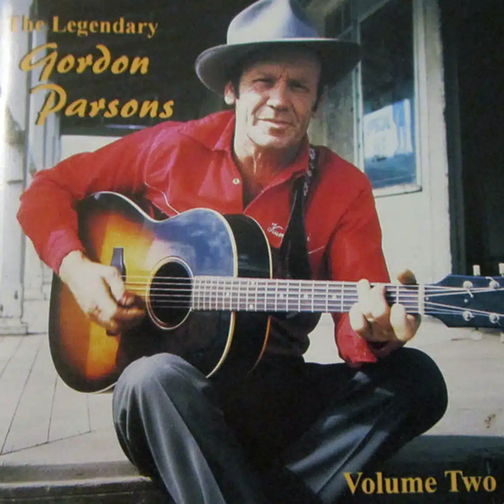 The Legendary, Vol. 2